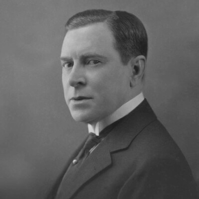 Франсуа Коти